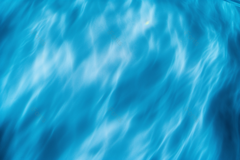 深蓝色水波纹涟漪主题背景,高清,摄影图,摄影图片,图片大全,摄影图免费下载